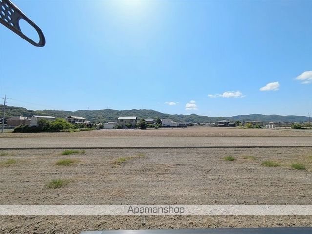プラザ古城池のその他写真