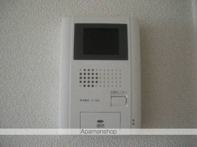 アンジュのその他写真