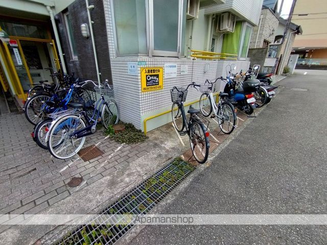 ブレシオンウエストのその他写真