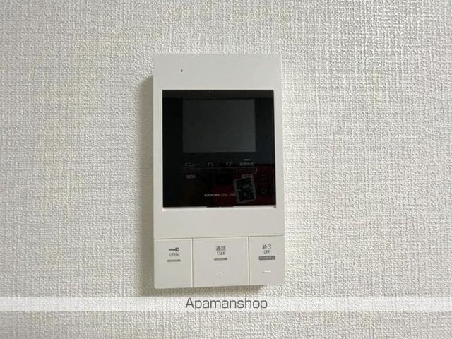 EXGRANDE長町1丁目の内装写真