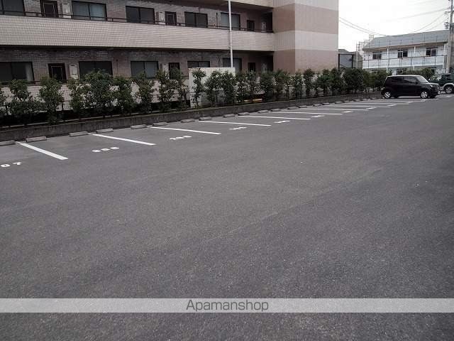 財宝マンションのその他写真