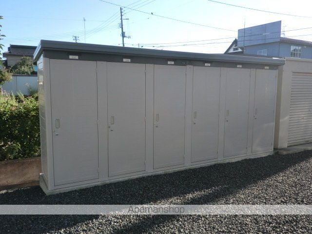 シャーメゾン誠のその他写真