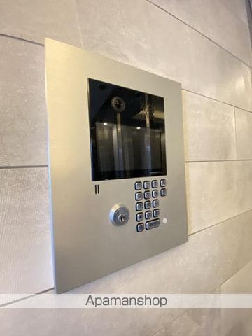 エスリード南森町ラグシスのその他写真