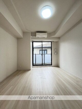 ドゥーエ南千住[1K/25.29m2]の内装1