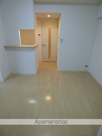 YOU’SVII番館の内装写真