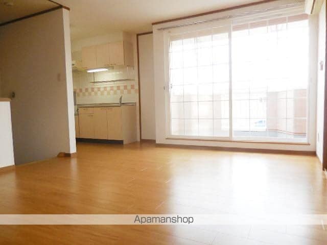 apartment 茨城県牛久市猪子町
地図を見る