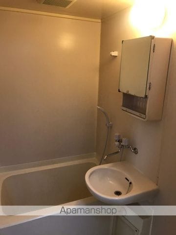 カネコハウスの内装写真