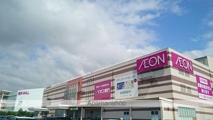 ロージィ・コート[1LDK/42.04m2]の周辺4