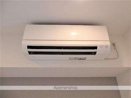 Ｂｒｕｎ　Ｐｉｌｉｅｒ日本橋[1DK/32.13m2]の内装