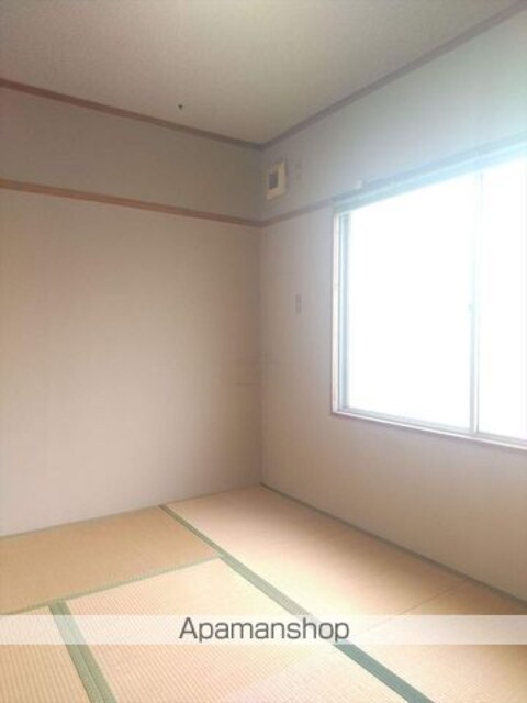 秀和コーポ[1K/17m2]の内装7
