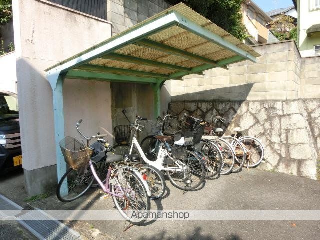 カルムイン香里園のその他写真