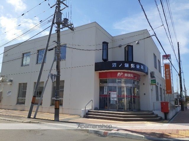 クレシアの周辺写真
