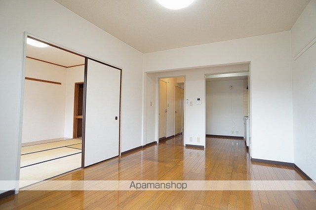 エクセルのその他写真
