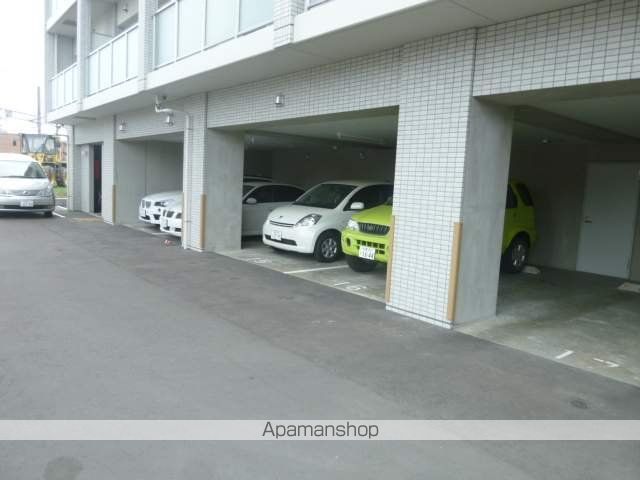 アルテシアのその他写真