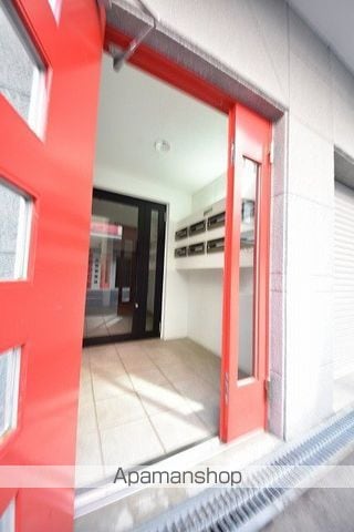 LEE SPACE新道東IIIのその他写真
