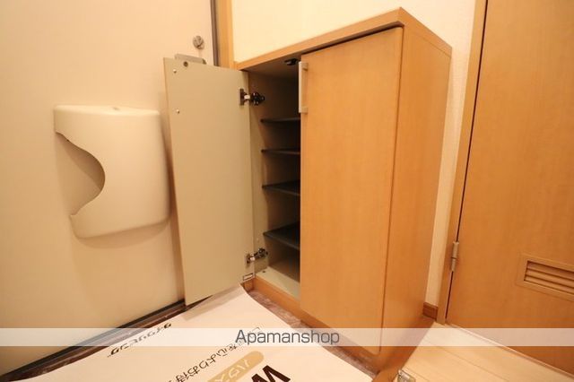 detached 東京都東久留米市新川町１丁目2-11

地図を見る