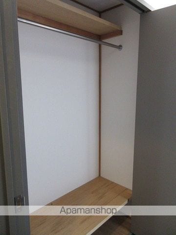 フォルビテッツァ岐阜の内装写真