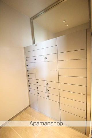 リュミエールのその他写真