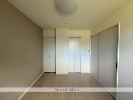 グランピーノ常盤台[1LDK/43.78m2]のその他部屋・スペース2