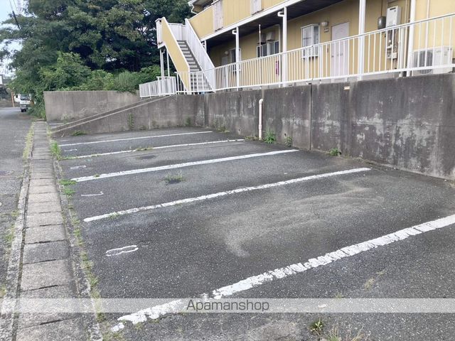 フローレンス IIのその他写真