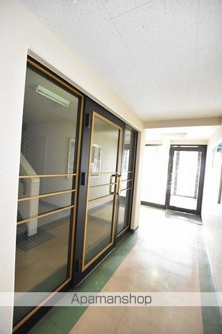 コンパートメントノースワンのその他写真