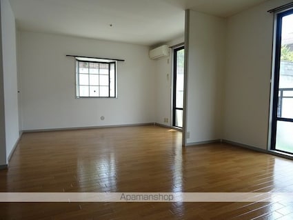 サンライフ柏[2LDK/60.35m2]の内装2