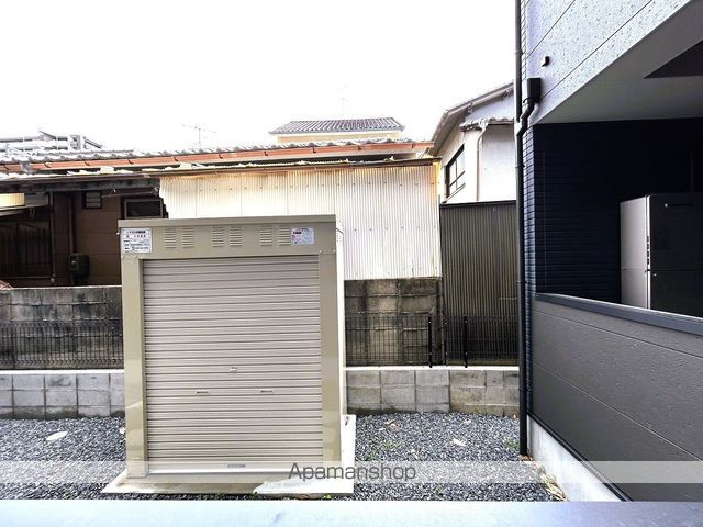 REVE宇品西のその他写真