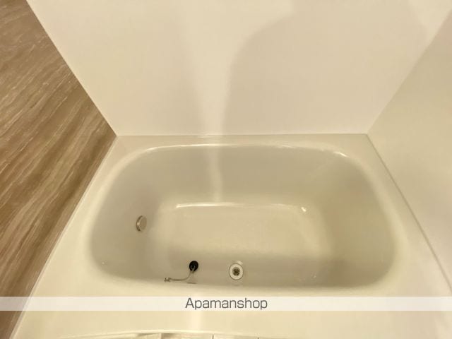 ユウパレス和泉中央の内装写真