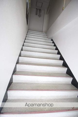 坪川ビルのその他写真