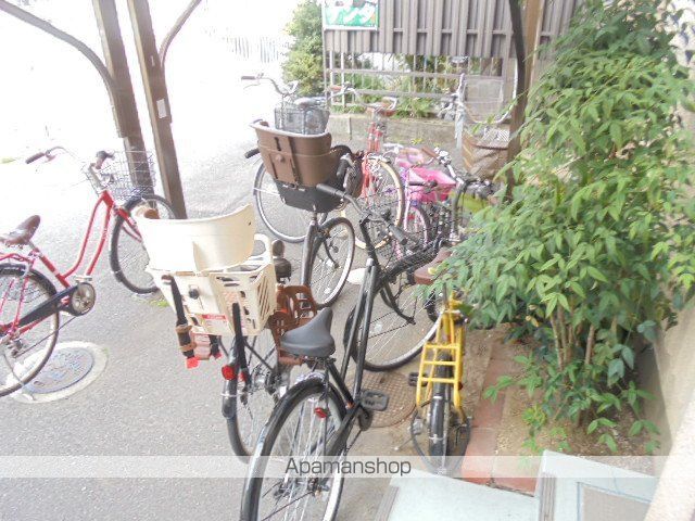 西町ロイヤルマンションのその他写真