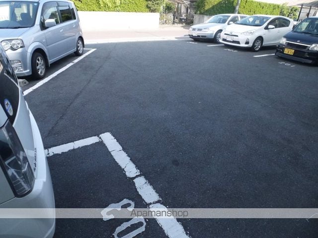 パレス浜野のその他写真