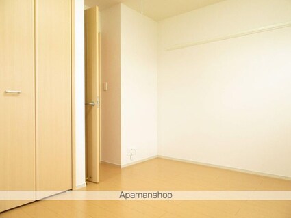 メゾンドサンセールＣ[1LDK/42.37m2]の内装7