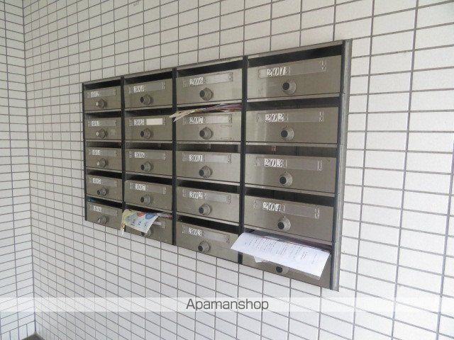 ベルシティ米ヶ袋リバースのその他写真