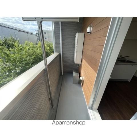 リーブルファイン西浦和 1号棟のその他写真