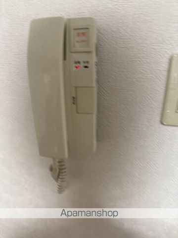サンクレスト円山の内装写真