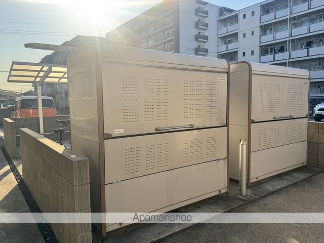 メゾンOTCのその他写真