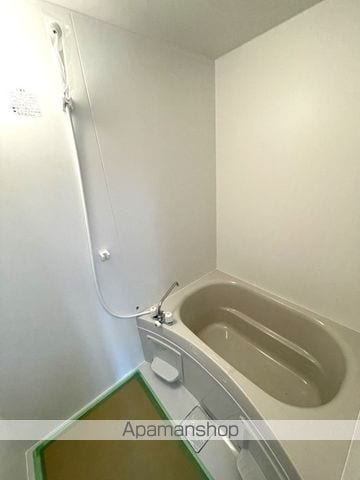 カーサ・クレールの内装写真