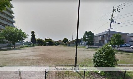 フォブール吉峰Ｂ[2LDK/57.95m2]の周辺5