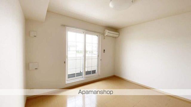 アプローズ瀬戸の内装写真