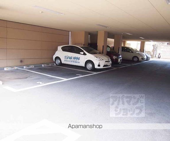 アルビーコートのその他写真
