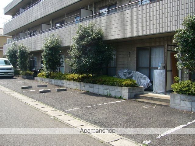 サンハイム古木のその他写真