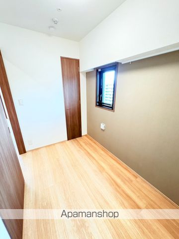 CREATIF本所吾妻橋の内装写真