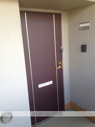サンフローラのその他写真