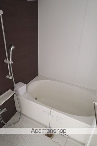 グラン本郷.の内装写真