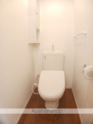 エクセルM・I Bの内装写真
