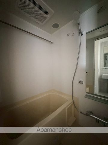カーサ ヴェデュータの内装写真
