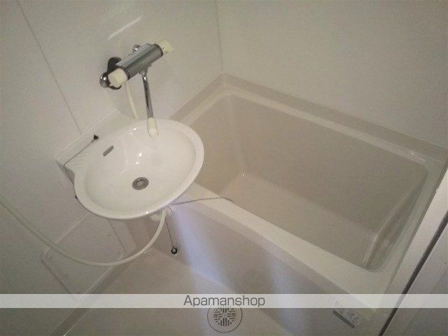 レオパレスMIMURAの内装写真