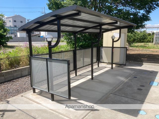 apartment 福島県須賀川市崩免
崩免の賃貸情報を見る
物件地図