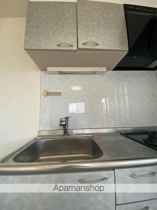 Ｆｏ．Ｌｏｈａｓ[1LDK/44.59m2]の内装3