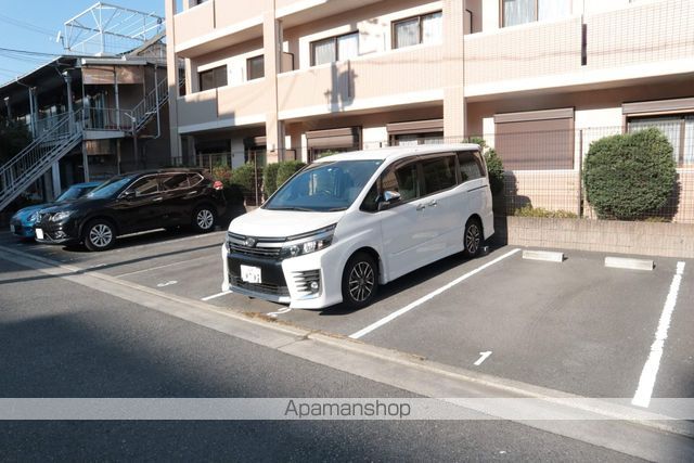 高師浜シーサイドマンションIIIのその他写真